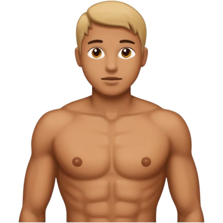 boobs emoji