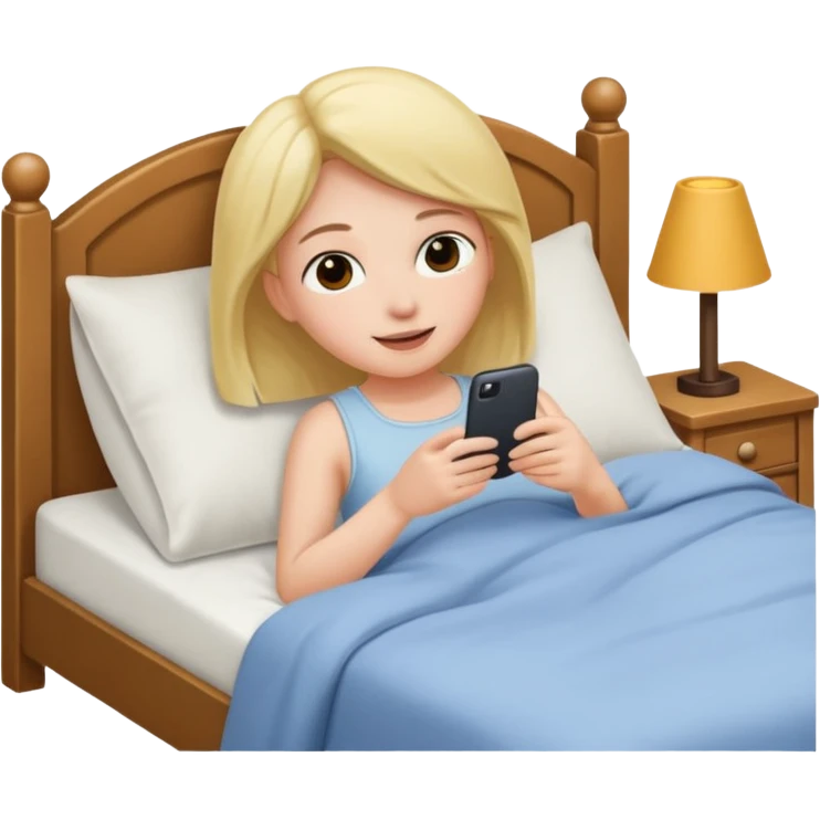 Jacking off  emoji