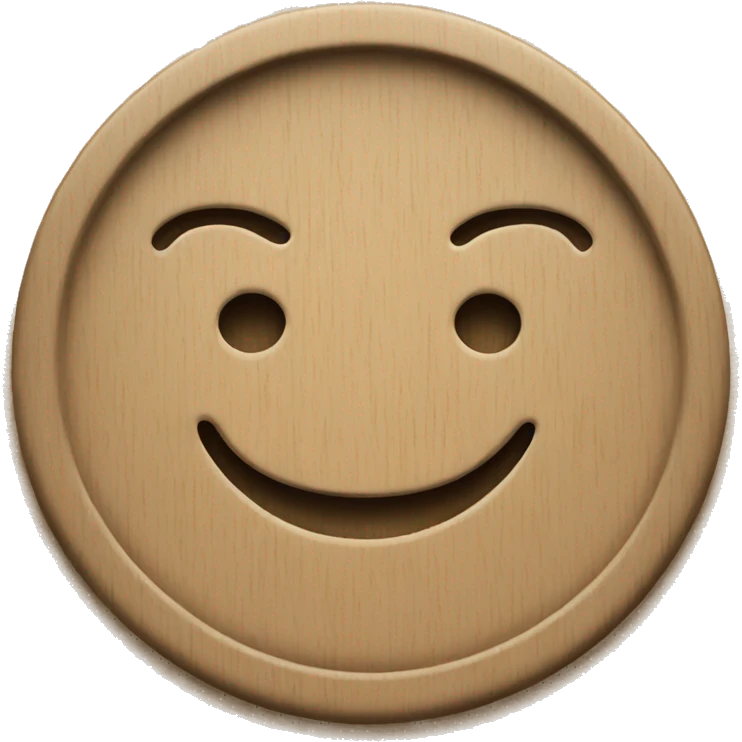 trivet emoji