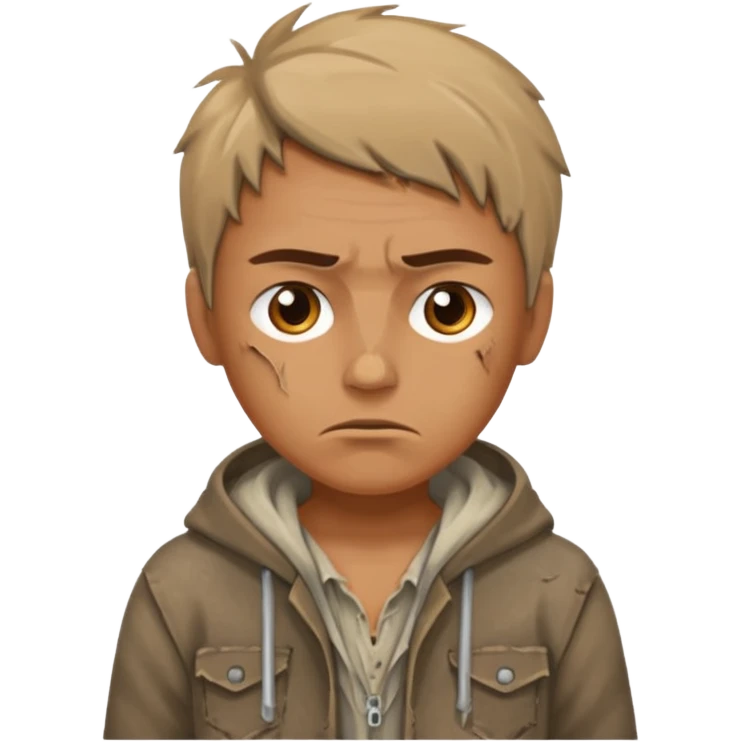 survivor  emoji