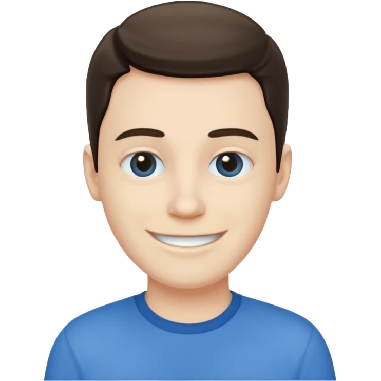 Omer Simpson emoji