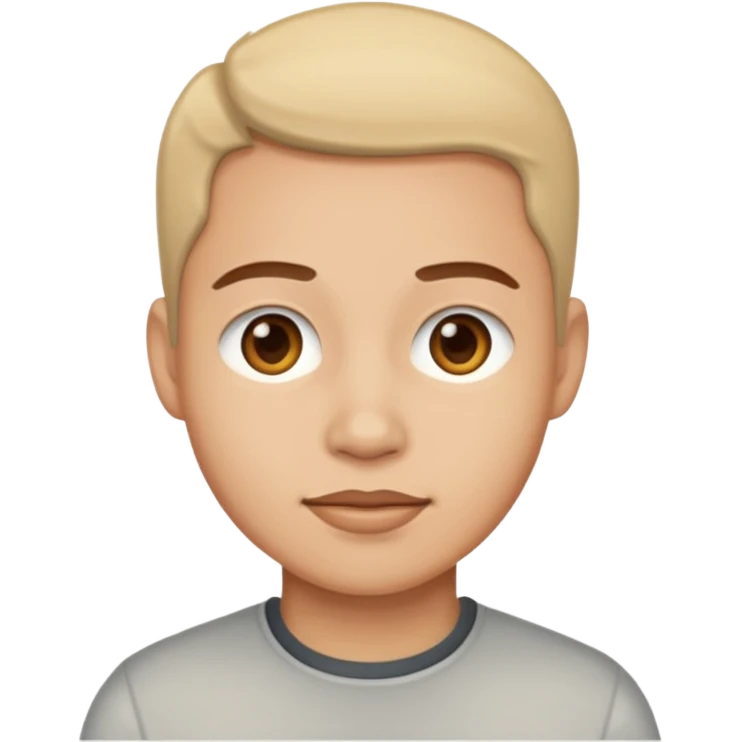 ley emoji