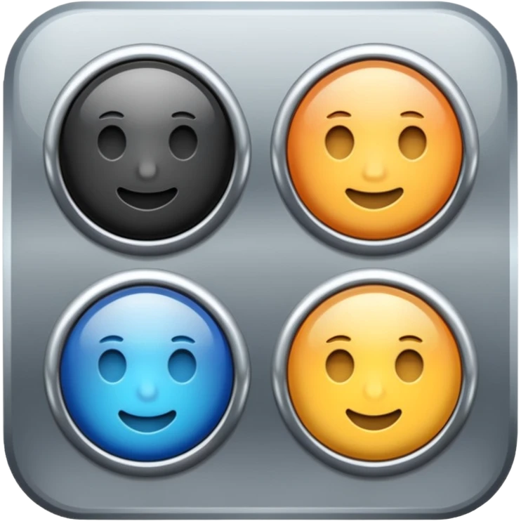 option emoji