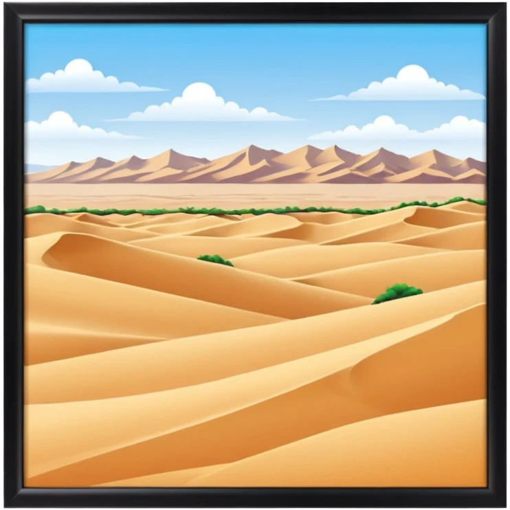 Maroc emoji