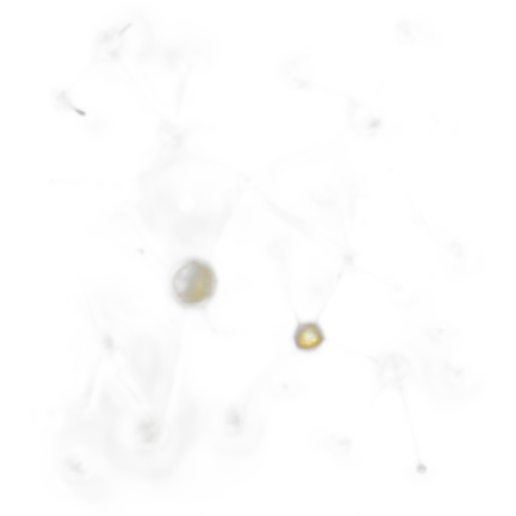 constellation emoji