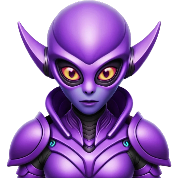 honix emoji