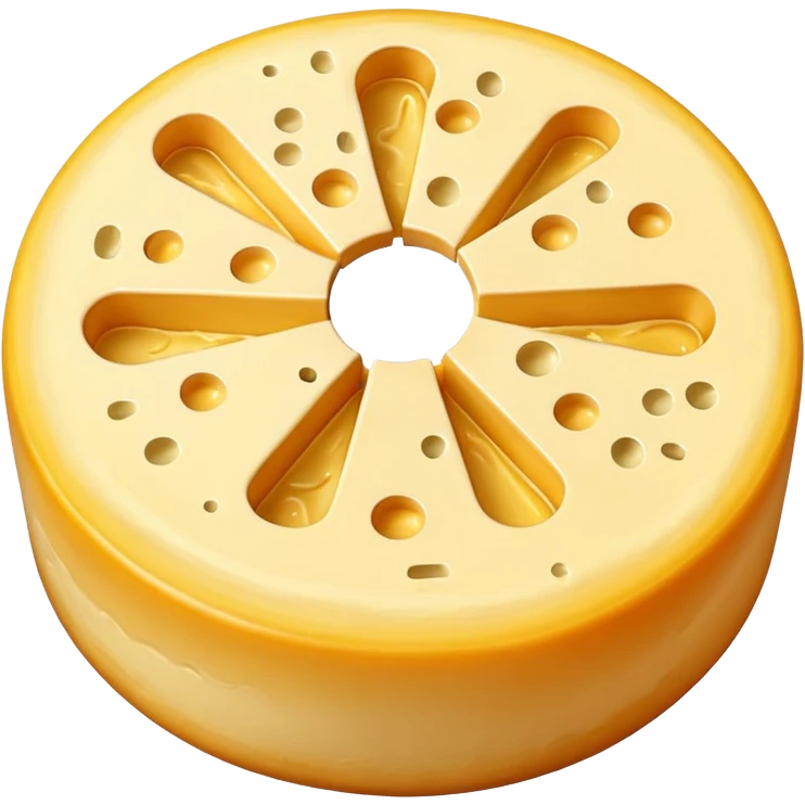 fromage emoji