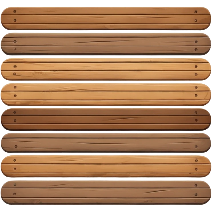 Row emoji