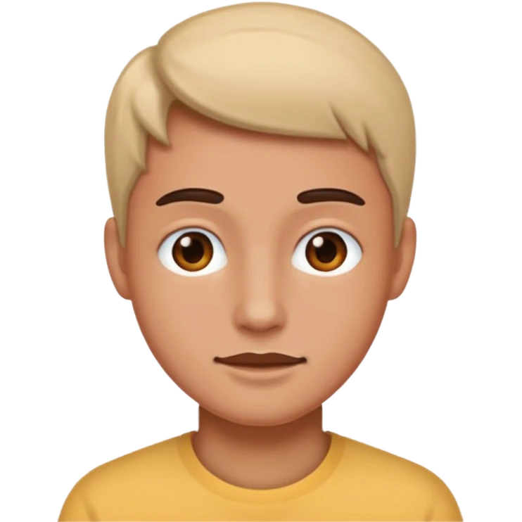 Oi emoji