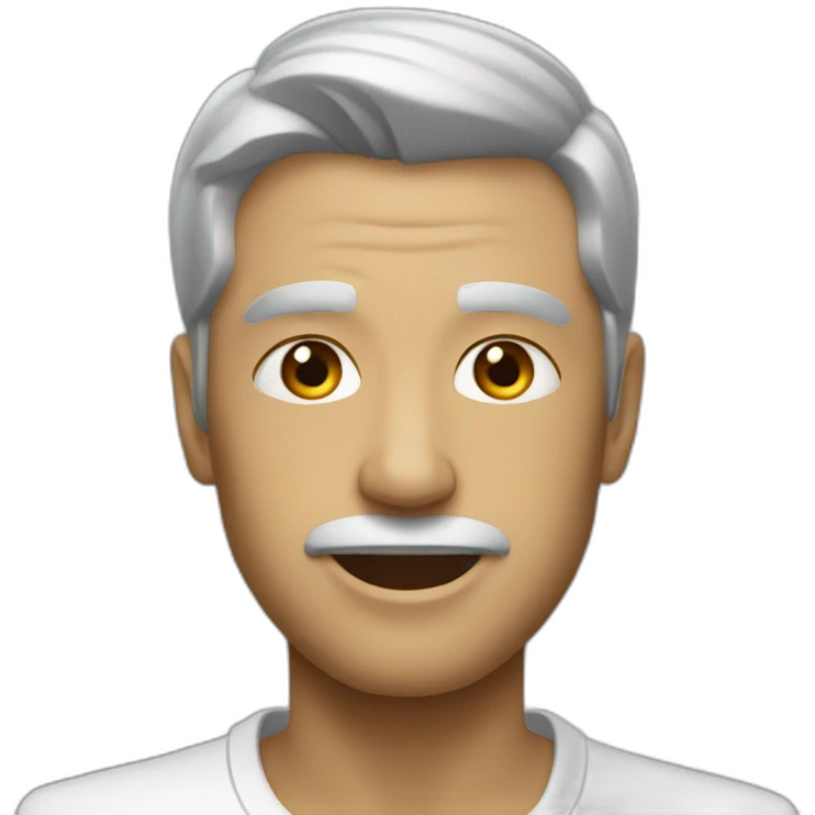 big_moter emoji