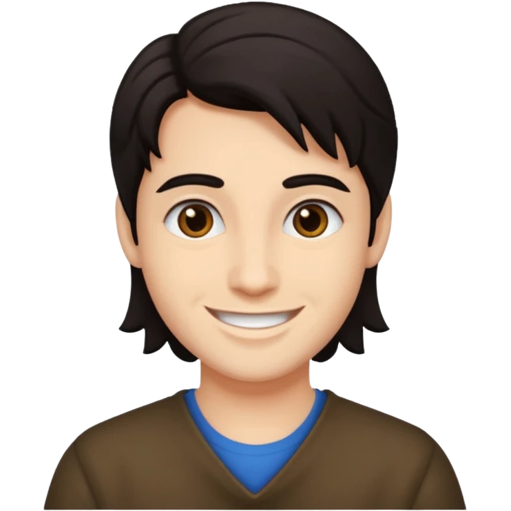 bahlil emoji