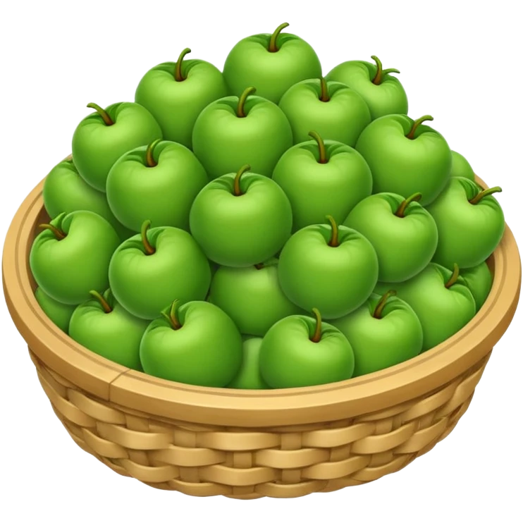 FELCI MISTE  emoji