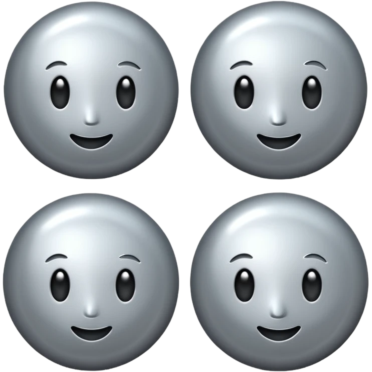3.. emoji