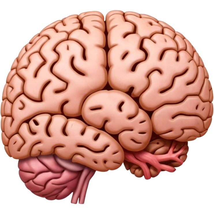 BRAINROT.  emoji
