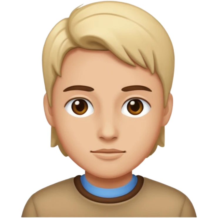 Kaous emoji