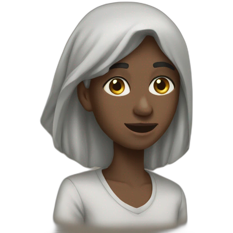 Gaza emoji