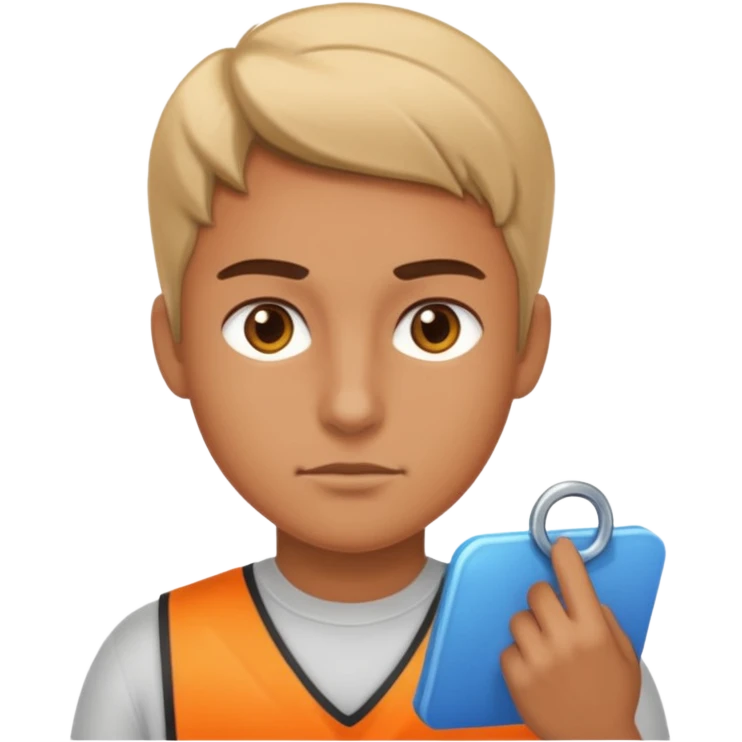 task emoji
