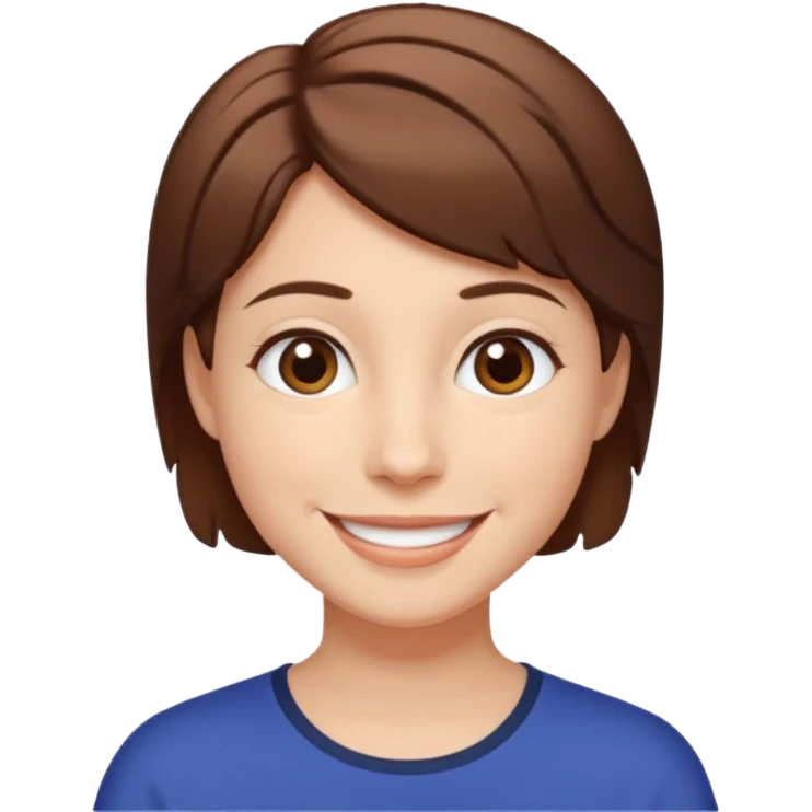 Kaplan emoji