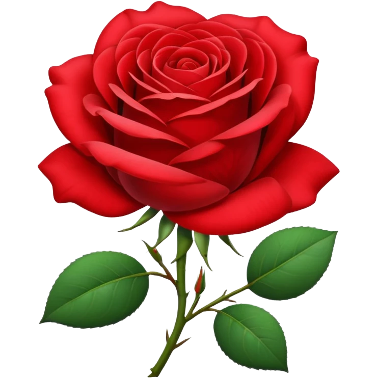 https://imgproxy.attic.sh/insecure/f:png/plain/https://attic.sh/qvjplexavx6ufojx6cyepa08xm60Mavi gül emoji