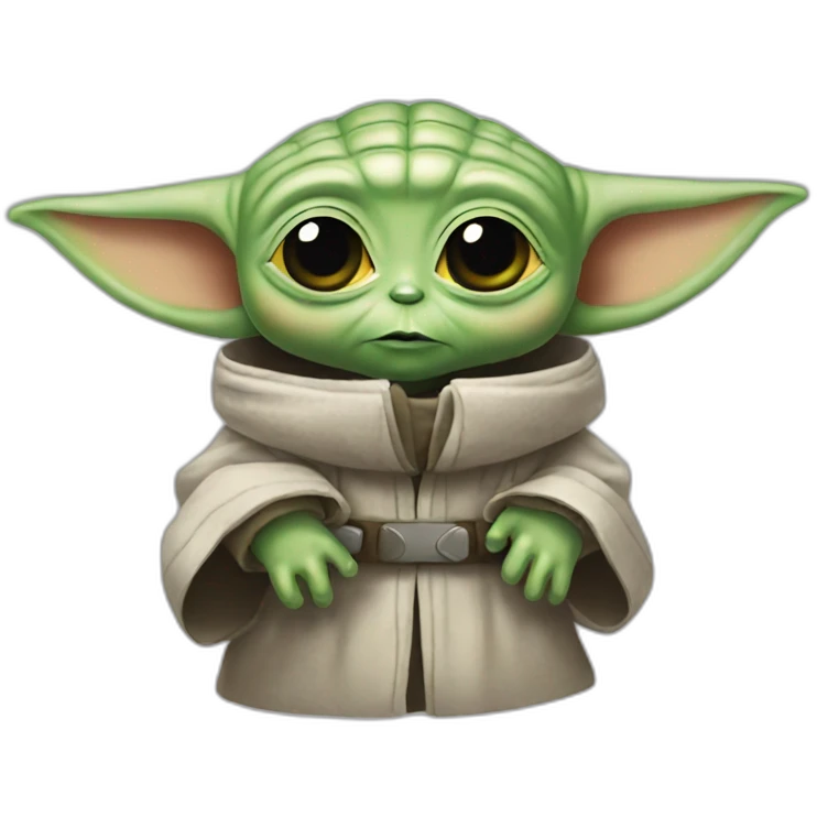 baby-yoda-controlling-spaceship emoji