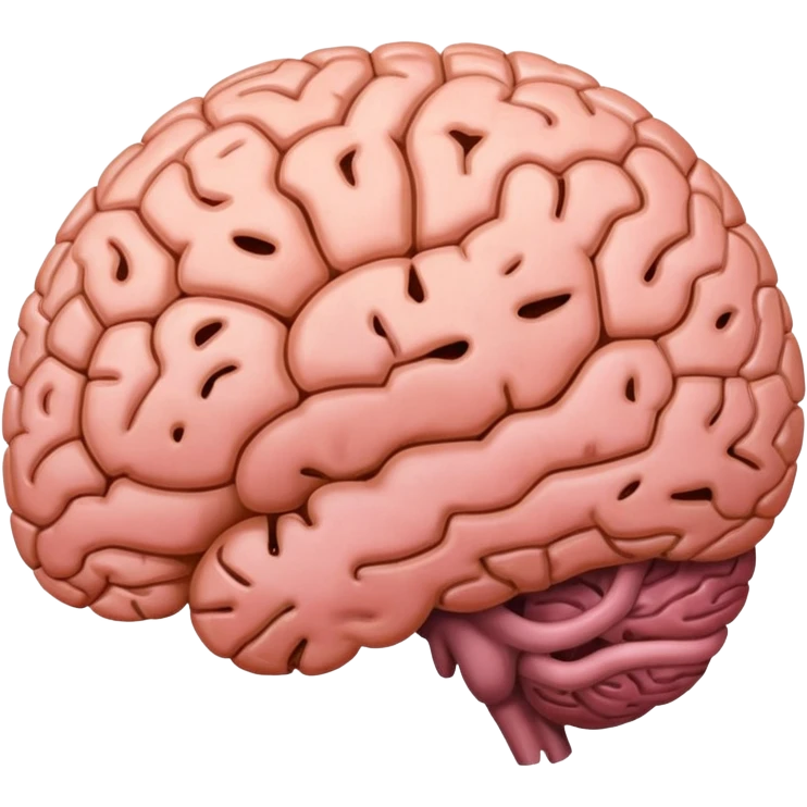BRAINROT.  emoji