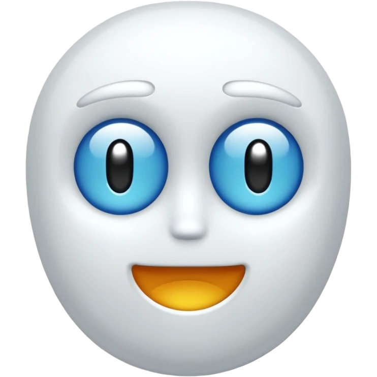 67 emoji