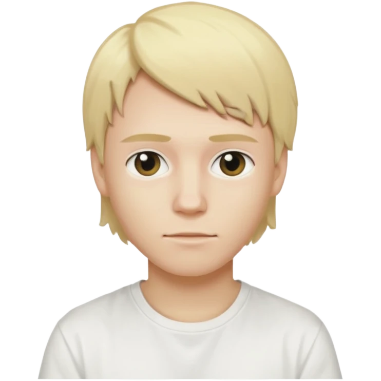 bladee emoji