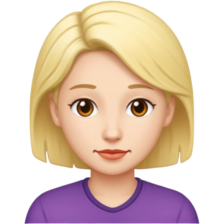 lesbian emoji