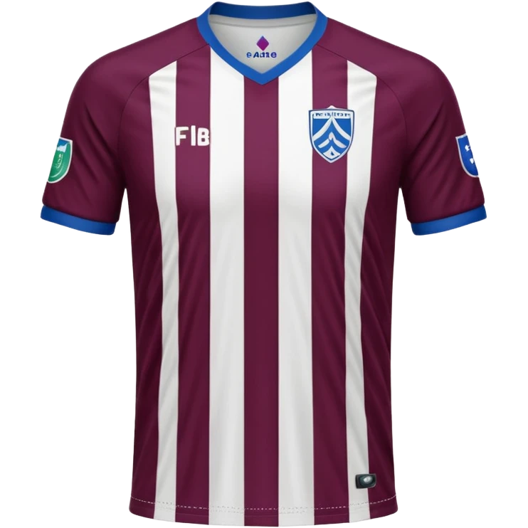 Qarabağ fk emoji