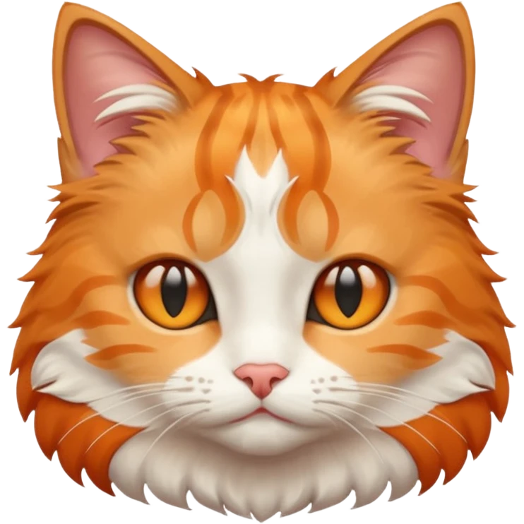 cat emoji