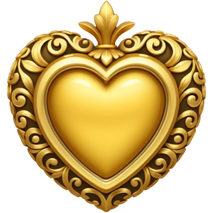 exclusivity emoji