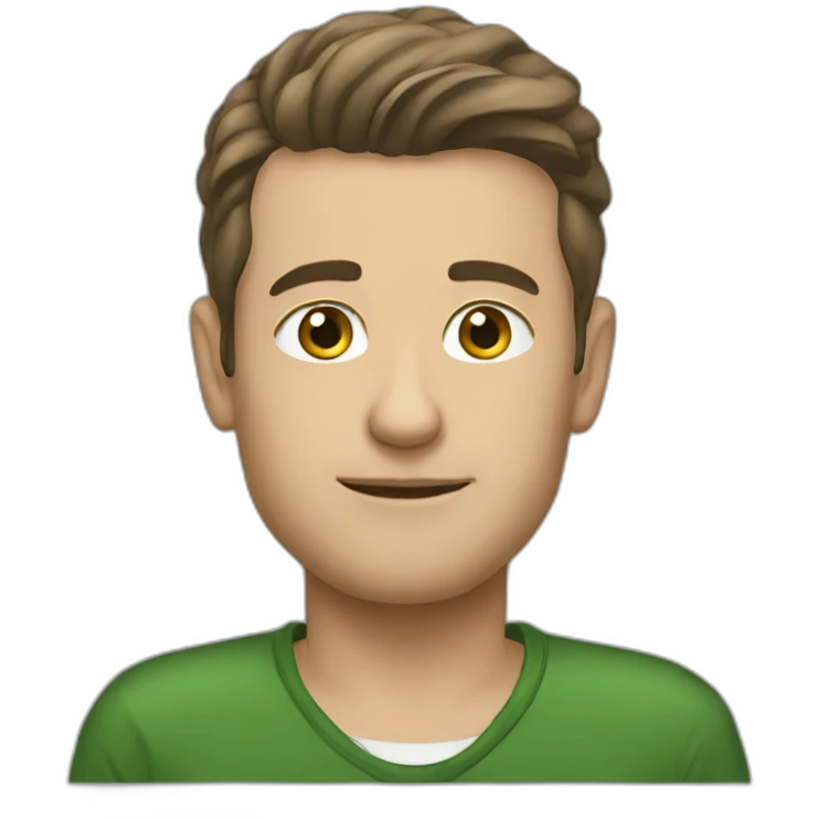 zelenski emoji