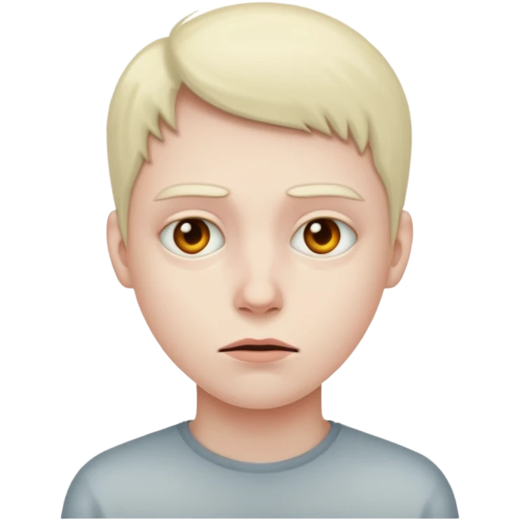 bah emoji