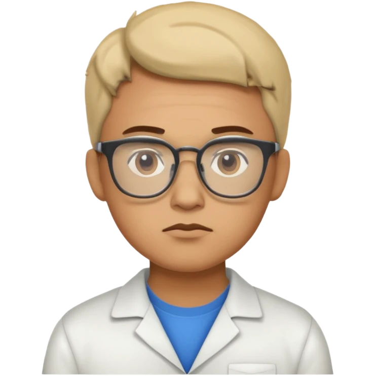 techengineer emoji