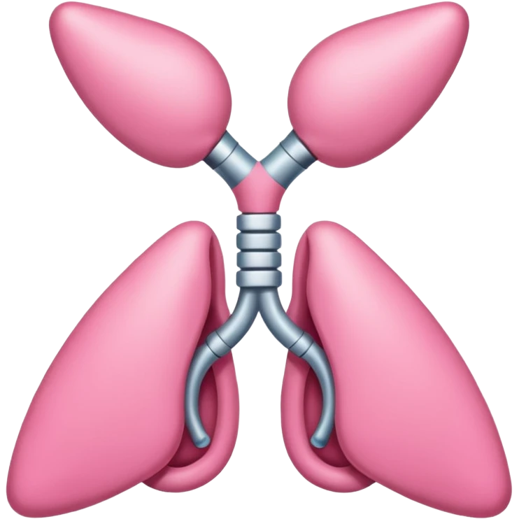 tarczyca emoji