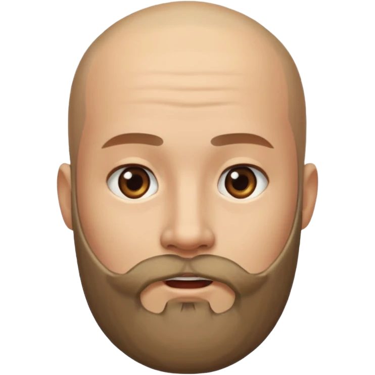 Yarrak emoji