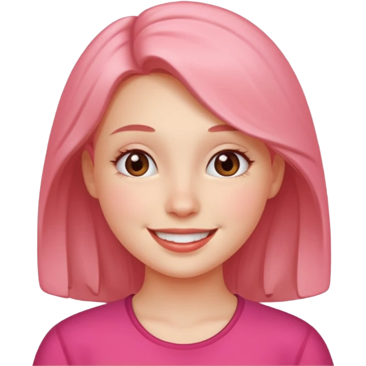 No.1 emoji