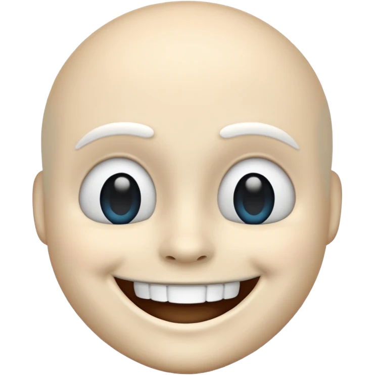 sans emoji