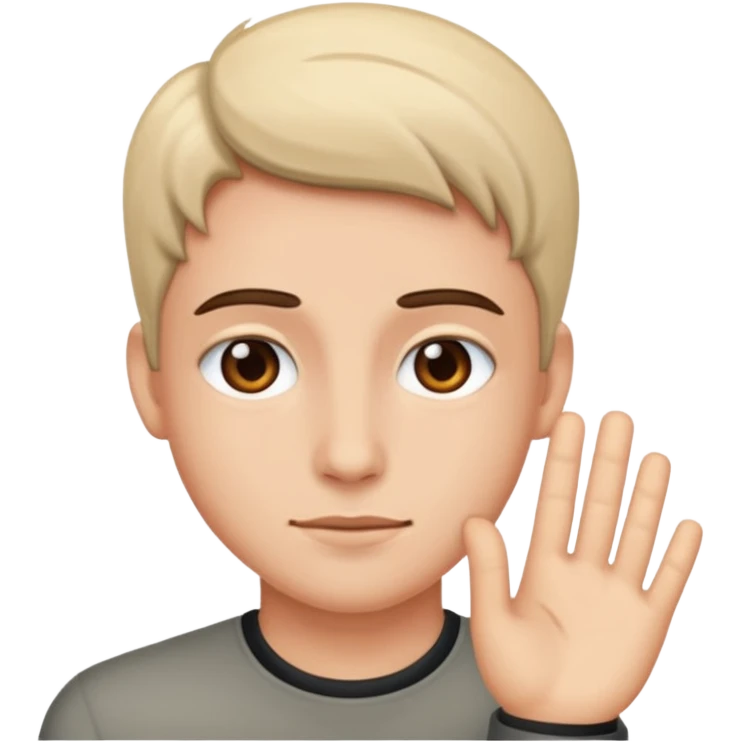 Alev emoji