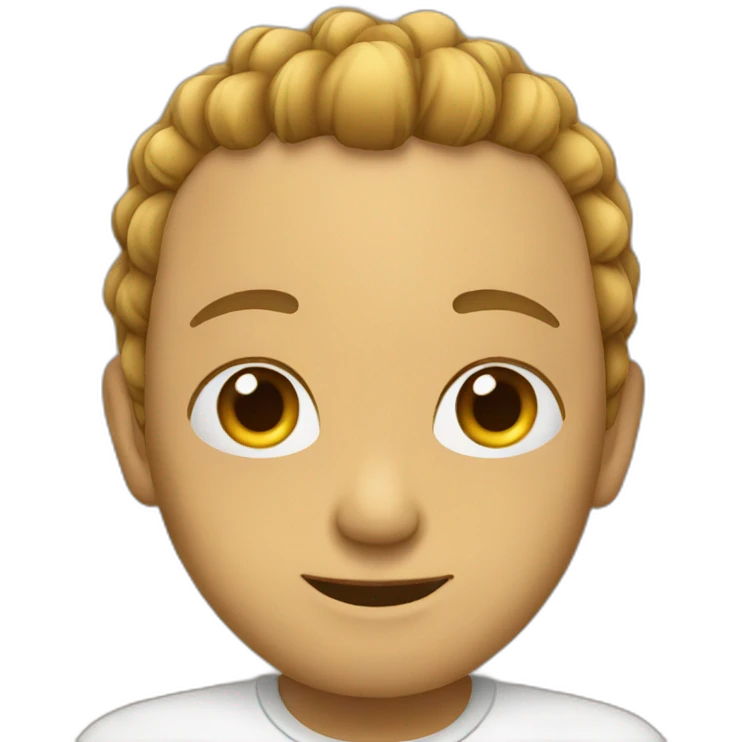 zizi emoji