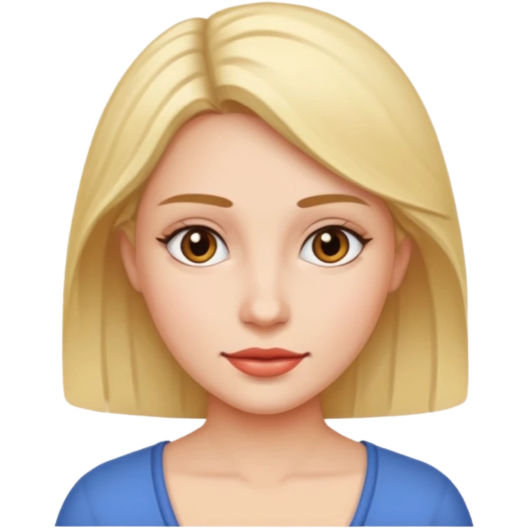 baddie 2025 emoji