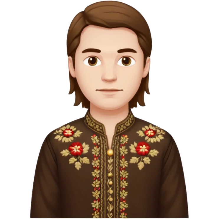горшок emoji