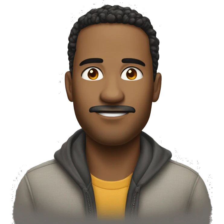 белая сумка луи витон emoji