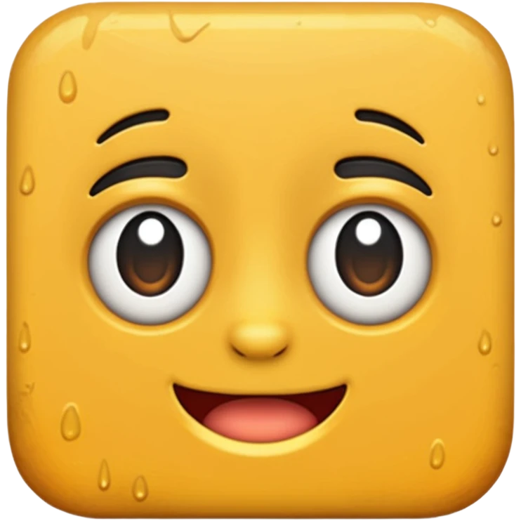 texture emoji