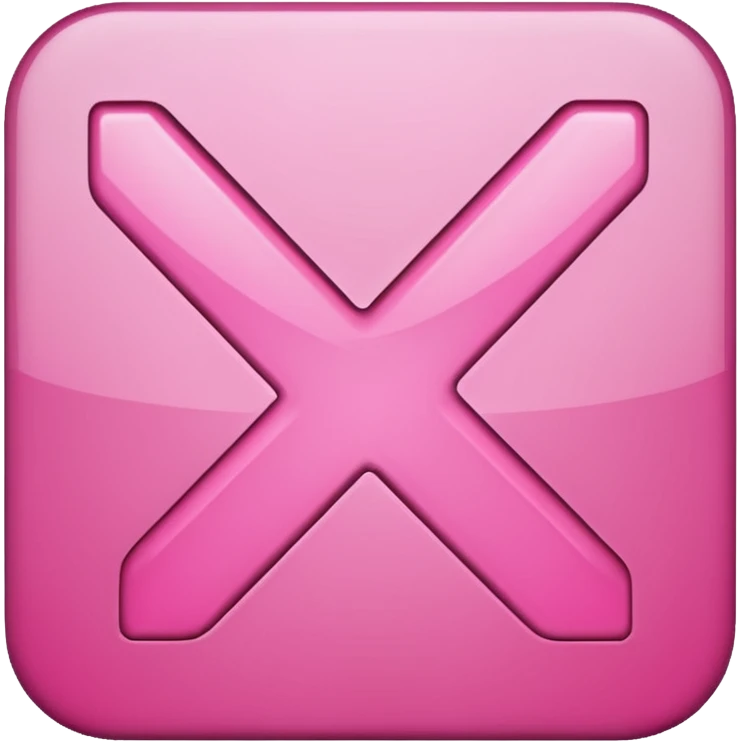 check mark pink анимированные emoji
