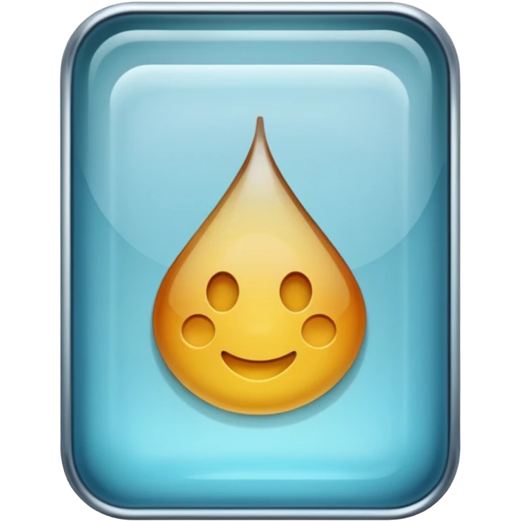 slide emoji