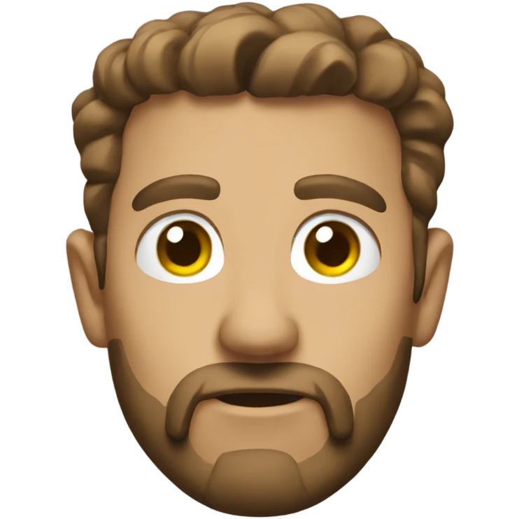 Kreekcraft emoji