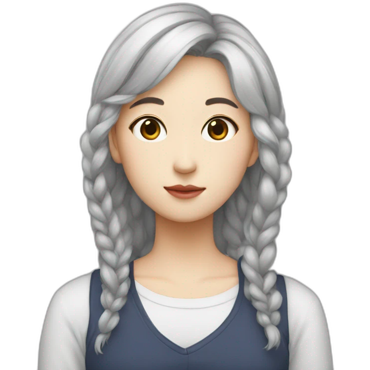 soojin emoji