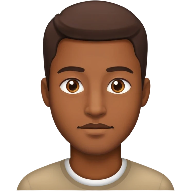 Repo emoji