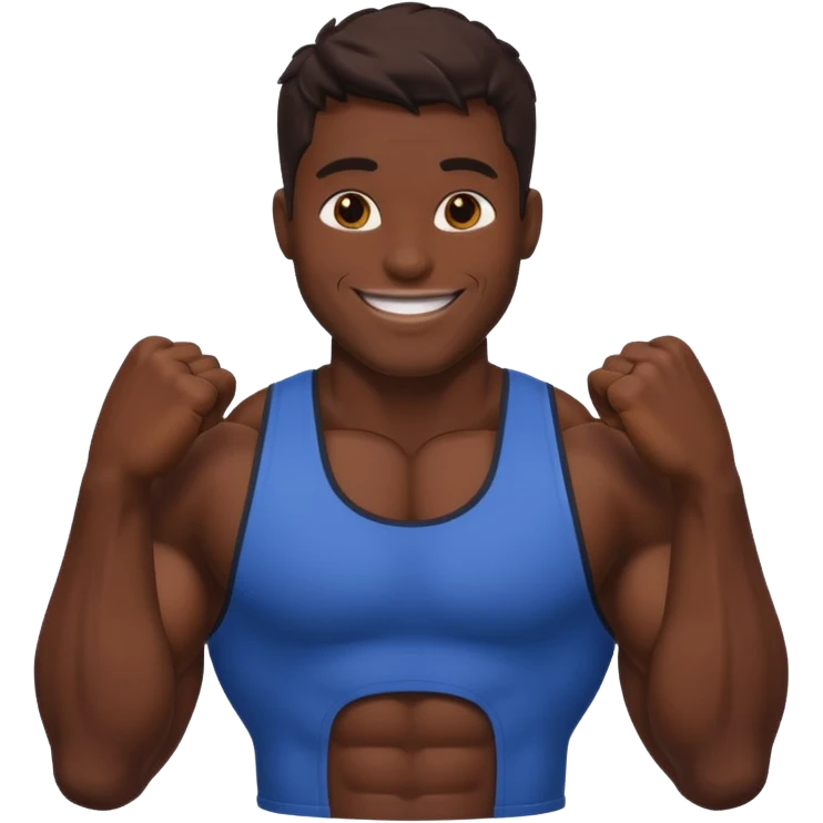 Kahn emoji